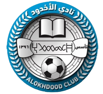 https://img.city51.cn/img/football/team/1b929e57920875914157dd38623e61bf.png